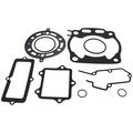 Cylinder Works Big Bore Gasket Kit For Yamaha YZ 250 (99-17) 21009-G01 21009-G01